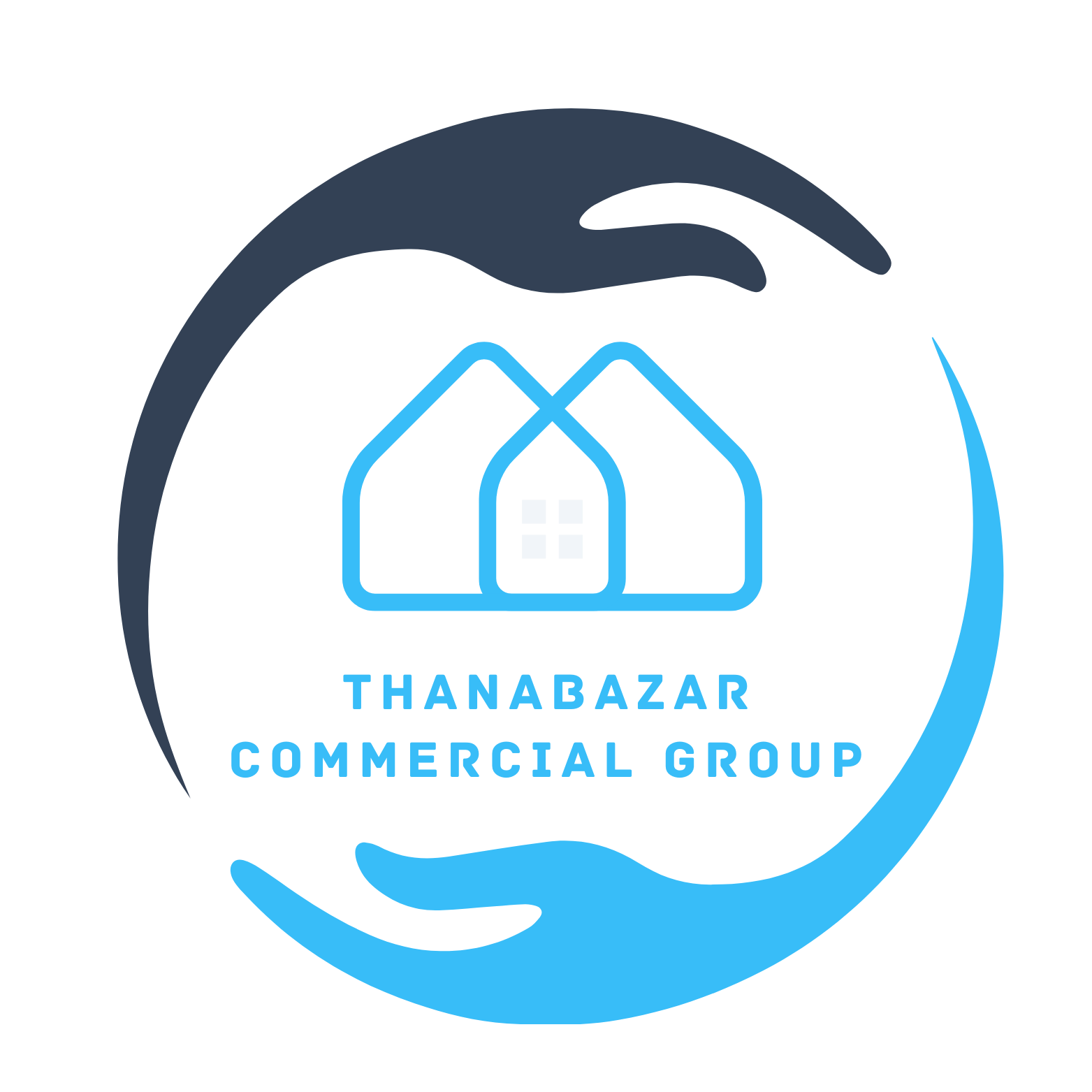 Thanabazar Commercial Group